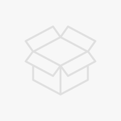 ทาสีภายนอกและภายในอาคาร